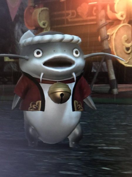 File:Surprised-namazu.jpg